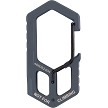 G1075354 Gerber Carabiner Blue 