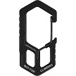 G1075355 Gerber Carabiner Black 