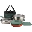 Gerber CompIEAT Compact Cookset 4L - G1076923 