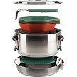 Gerber CompIEAT Compact Cookset 4L - G1076923 