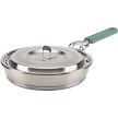 Gerber CompIEAT Compact Cookset 4L - G1076923 