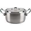 Gerber CompIEAT Compact Cookset 4L - G1076923 