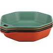 Gerber CompIEAT Compact Cookset 4L - G1076923 