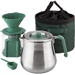 Gerber CompIEAT Kettle Coffee Set - G1076926 