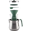 Gerber CompIEAT Kettle Coffee Set - G1076926 