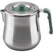 Gerber CompIEAT Kettle Coffee Set - G1076926 