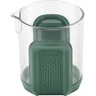 Gerber CompIEAT Kettle Coffee Set - G1076926 
