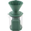 Gerber CompIEAT Kettle Coffee Set - G1076926 