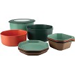 Gerber ComplEAT XL Tableware Set - G1076929 