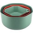 Gerber ComplEAT XL Tableware Set - G1076929 