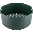 Gerber ComplEAT XL Tableware Set - G1076929 