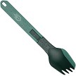 Gerber CompIEAT Folding Fork Baltic Haze - G1076970 