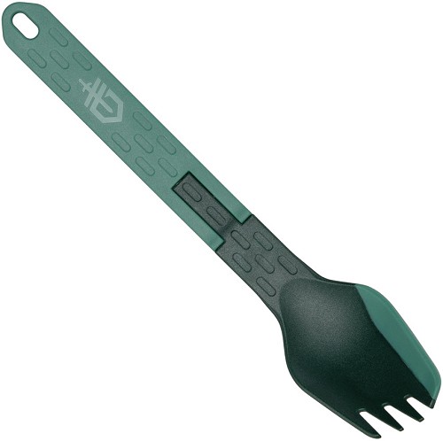 Gerber CompIEAT Folding Fork Baltic Haze - G1076970 