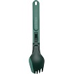 Gerber CompIEAT Folding Fork Baltic Haze - G1076970 