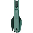 Gerber CompIEAT Folding Fork Baltic Haze - G1076970 