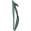 Gerber CompIEAT Folding Fork Baltic Haze - G1076970 