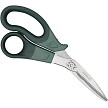 Gerber ComplEAT Shears Baltic Haze - G1076972 