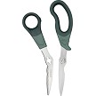 Gerber ComplEAT Shears Baltic Haze - G1076972 