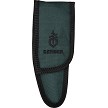 Gerber ComplEAT Shears Baltic Haze - G1076972 