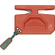 Gerber ComplEAT Knife Sharpener Burnt Orange - G1076973 