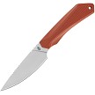 Gerber Forefront FB Fixed Blade Knife Orange - G1077127 