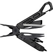 Gerber Stakeout Drive Black - G1077536 