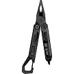Gerber Stakeout Drive Black - G1077536 