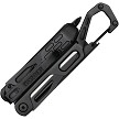 Gerber Stakeout Drive Black - G1077536 