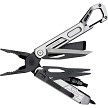 Gerber Stakeout Drive Satin - G1077539 