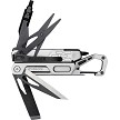Gerber Stakeout Drive Satin - G1077539 