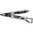 Gerber Stakeout Drive Satin - G1077539 