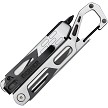 Gerber Stakeout Drive Satin - G1077539 