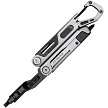 Gerber Stakeout Drive Satin - G1077539 