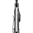 Gerber Stakeout Drive Satin - G1077539 