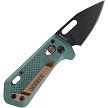 Gerber Nectar Pivot Lock Pocket Knife Baltic Haze - G1078238 