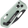 Gerber Nectar Pivot Lock Pocket Knife Mint - G1078340 