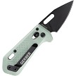 Gerber Nectar Pivot Lock Pocket Knife Mint - G1078340 
