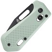 Gerber Nectar Pivot Lock Pocket Knife Mint - G1078340 