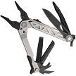 Gerber Center Drive Plus Bits - G1407 