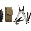 Gerber Center Drive Plus Bits - G1407 