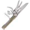 Gerber Armbar Cork Drive Gold - G1583 