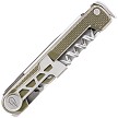 G1583 Gerber Armbar Cork Drive Gold 