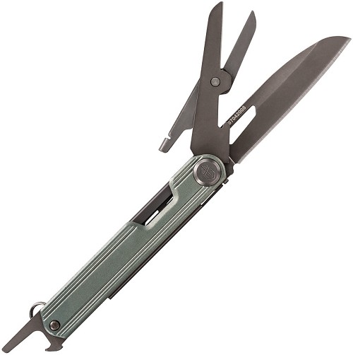 Gerber Armbar Slim Cut Baltic Haze - G1726 