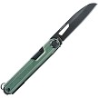 Gerber Armbar Slim Cut Baltic Haze - G1726 