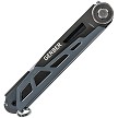 Gerber Armbar Slim Cut Baltic Haze - G1726 