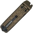 G1736 Gerber Lockdown Slim Multi Tool Bronze 