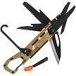 Gerber Stake Out Multi Tool - G1744 