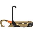 G1744 Gerber Stake Out Multi Tool 