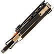G1744 Gerber Stake Out Multi Tool 