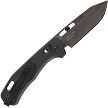 G1919 Gerber Assert Pivot Lock Pocket Knife Black 